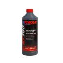 Racing Brakefuid (RT700), 0,5 Ltr.-Flasche